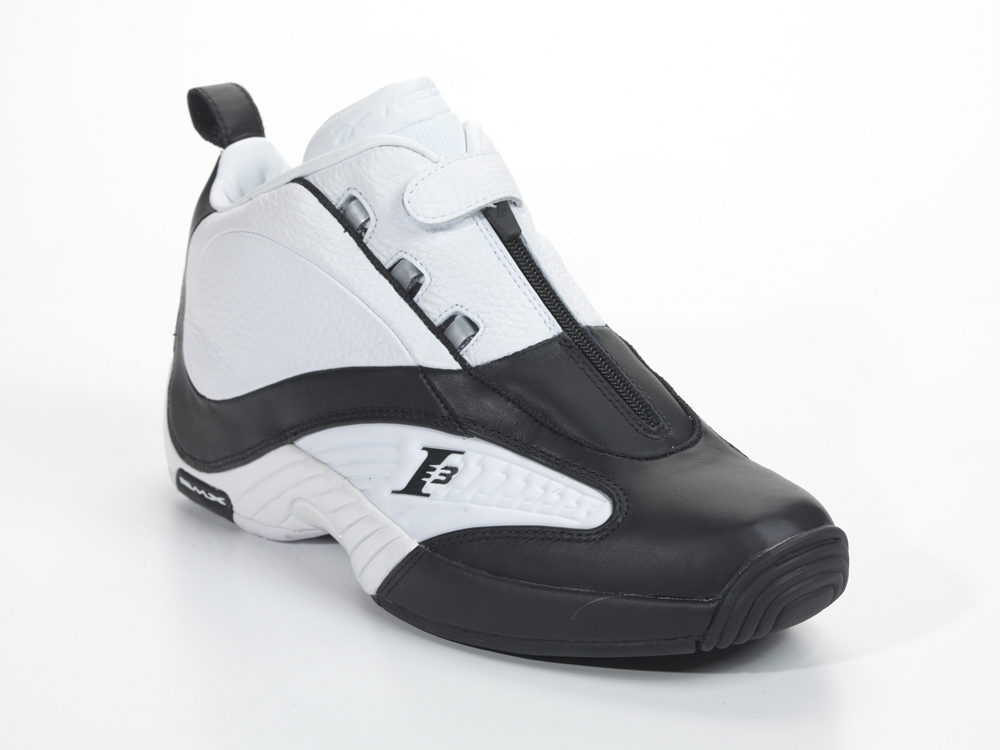 reebok iverson shoes i3